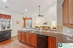 2076 Kingsview Rd, Lower Macungie Twp, PA 18062 - Photo 20