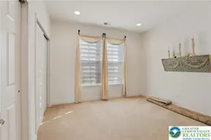 2076 Kingsview Rd, Lower Macungie Twp, PA 18062 - Photo 32