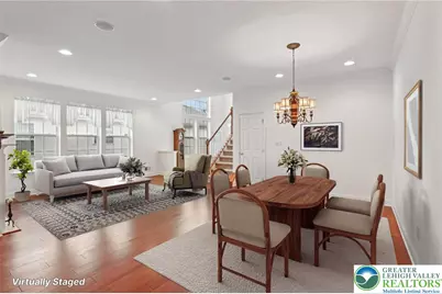 2076 Kingsview Road, Macungie Boro, PA 18062 - Photo 8