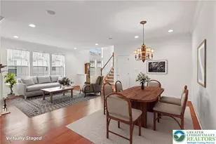 2076 Kingsview Rd, Lower Macungie Twp, PA 18062 - Photo 8