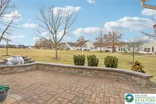 2076 Kingsview Rd, Lower Macungie Twp, PA 18062 - Photo 42