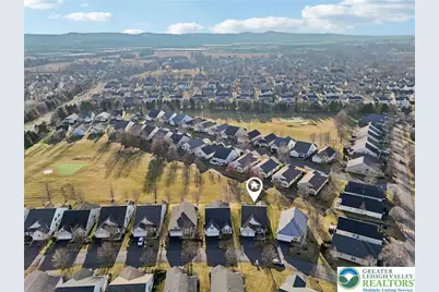 2076 Kingsview Road, Macungie Boro, PA 18062 - Photo 46