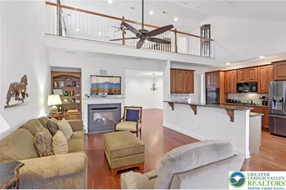 2076 Kingsview Road, Macungie Boro, PA 18062 - Photo 12