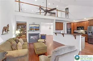 2076 Kingsview Rd, Lower Macungie Twp, PA 18062 - Photo 12