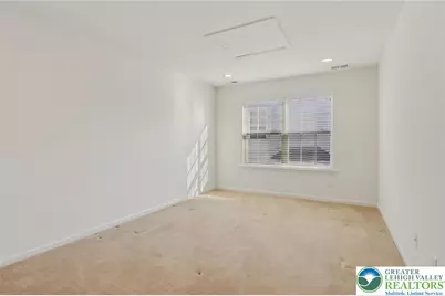 2076 Kingsview Road, Macungie Boro, PA 18062 - Photo 40