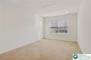 2076 Kingsview Rd, Lower Macungie Twp, PA 18062 - Photo 40