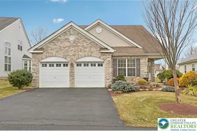 2076 Kingsview Road, Macungie Boro, PA 18062 - Photo 48