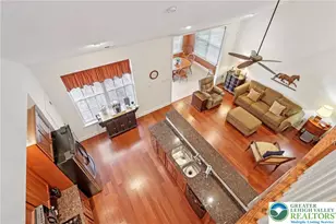 2076 Kingsview Rd, Lower Macungie Twp, PA 18062 - Photo 18