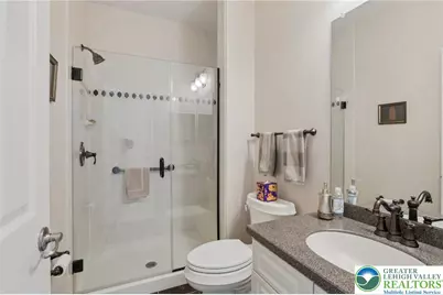 2076 Kingsview Road, Macungie Boro, PA 18062 - Photo 30