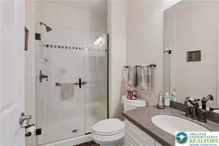 2076 Kingsview Rd, Lower Macungie Twp, PA 18062 - Photo 30