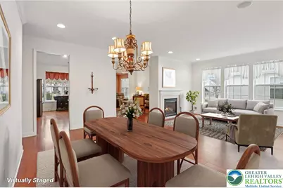 2076 Kingsview Road, Macungie Boro, PA 18062 - Photo 6