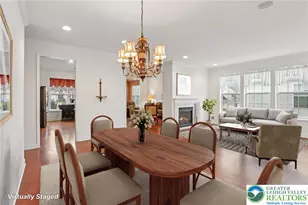 2076 Kingsview Rd, Lower Macungie Twp, PA 18062 - Photo 6