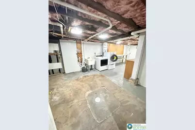 1921 W Highland Street, Allentown, PA 18104 - Photo 14