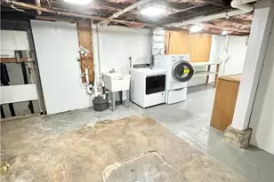 1921 W Highland St, Allentown, PA 18104 - Photo 14