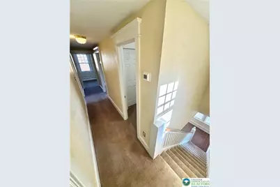 1921 W Highland Street, Allentown, PA 18104 - Photo 16