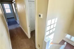 1921 W Highland St, Allentown, PA 18104 - Photo 16