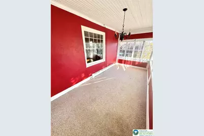 1921 W Highland Street, Allentown, PA 18104 - Photo 2