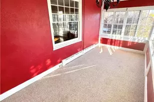 1921 W Highland St, Allentown, PA 18104 - Photo 2