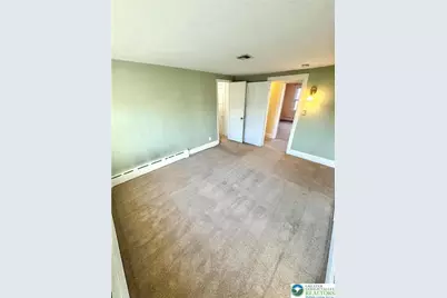 1921 W Highland Street, Allentown, PA 18104 - Photo 20