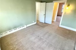 1921 W Highland St, Allentown, PA 18104 - Photo 20