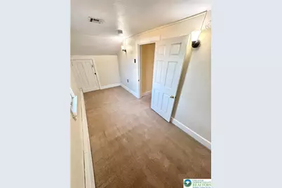 1921 W Highland Street, Allentown, PA 18104 - Photo 24