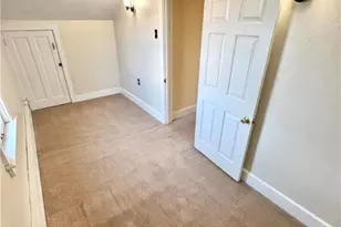 1921 W Highland St, Allentown, PA 18104 - Photo 24