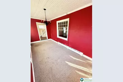 1921 W Highland Street, Allentown, PA 18104 - Photo 4