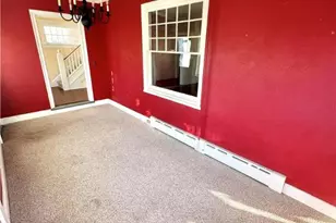 1921 W Highland St, Allentown, PA 18104 - Photo 4