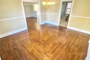 1921 W Highland St, Allentown, PA 18104 - Photo 8