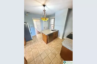 1921 W Highland Street, Allentown, PA 18104 - Photo 10