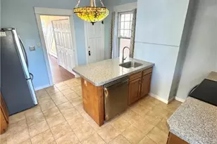 1921 W Highland St, Allentown, PA 18104 - Photo 10