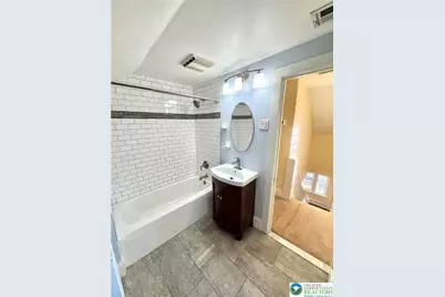 1921 W Highland Street, Allentown, PA 18104 - Photo 18