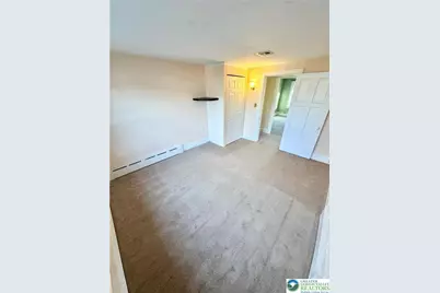 1921 W Highland Street, Allentown, PA 18104 - Photo 22