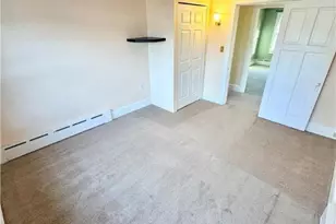 1921 W Highland St, Allentown, PA 18104 - Photo 22