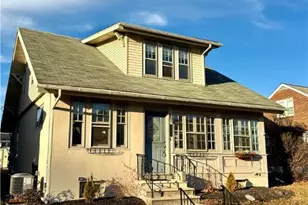 1921 W Highland St, Allentown, PA 18104 - Photo 1