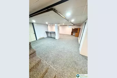 1921 W Highland Street, Allentown, PA 18104 - Photo 12