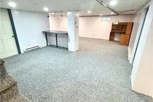 1921 W Highland St, Allentown, PA 18104 - Photo 12