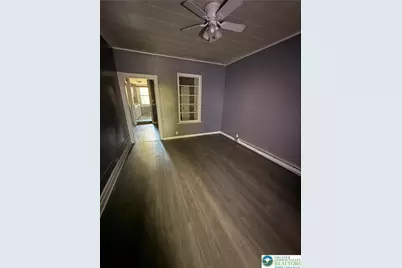 425 W Liberty #1st floor, Allentown, PA 18012 - Photo 4