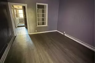 425 W Liberty, Allentown, PA 18012 - Photo 4