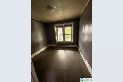 425 W Liberty #1st floor, Allentown, PA 18012 - Photo 2