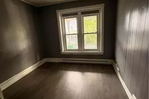 425 W Liberty, Allentown, PA 18012 - Photo 2