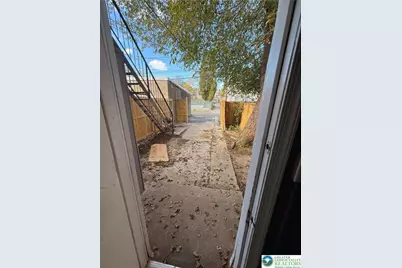 425 W Liberty #1st floor, Allentown, PA 18012 - Photo 6