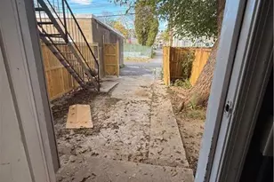 425 W Liberty, Allentown, PA 18012 - Photo 6