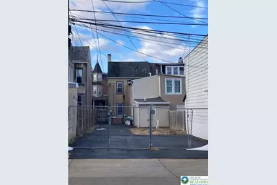 335 N 9th Street, Allentown City, PA 18102 - Photo 10