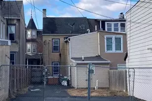 335 N Ninth St, Allentown City, PA 18102 - Photo 10