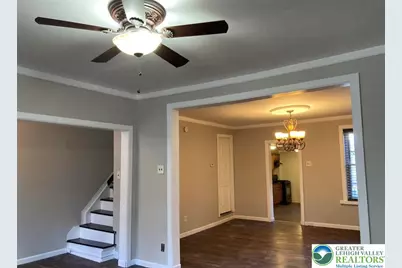 335 N 9th Street, Allentown City, PA 18102 - Photo 2