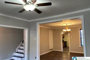 335 N Ninth St, Allentown City, PA 18102 - Photo 2