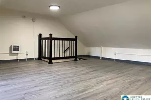 335 N Ninth St, Allentown City, PA 18102 - Photo 8