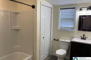 335 N Ninth St, Allentown City, PA 18102 - Photo 4