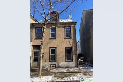 335 N 9th Street, Allentown City, PA 18102 - Photo 1